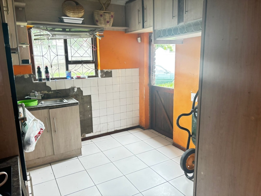 3 Bedroom Property for Sale in Amatola View Eastern Cape